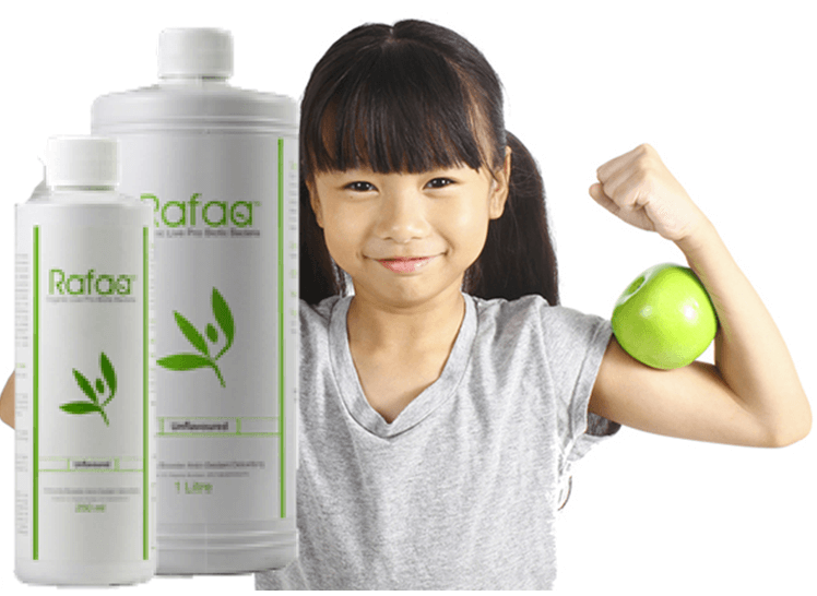 Rafaa